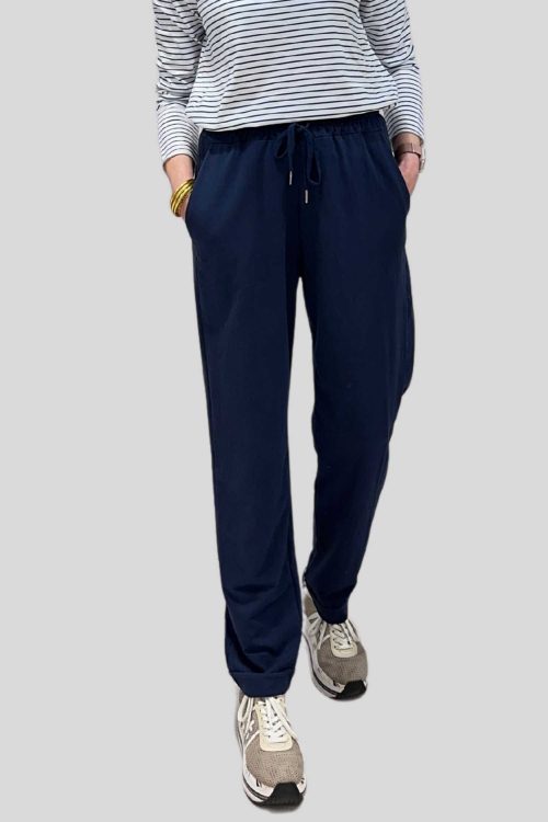 Pantalón algodón