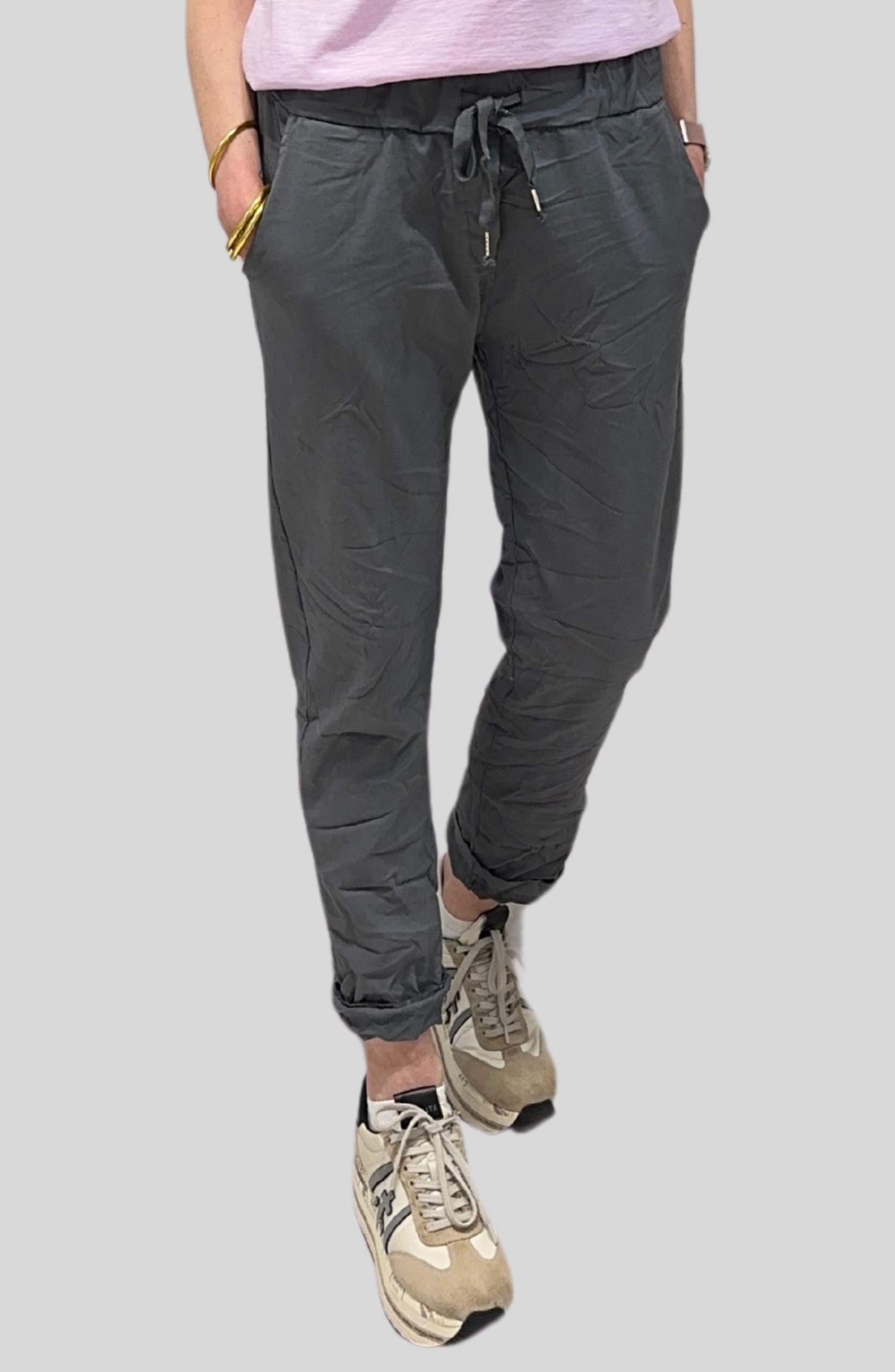 Pantalones Lisboa - Imagen 4
