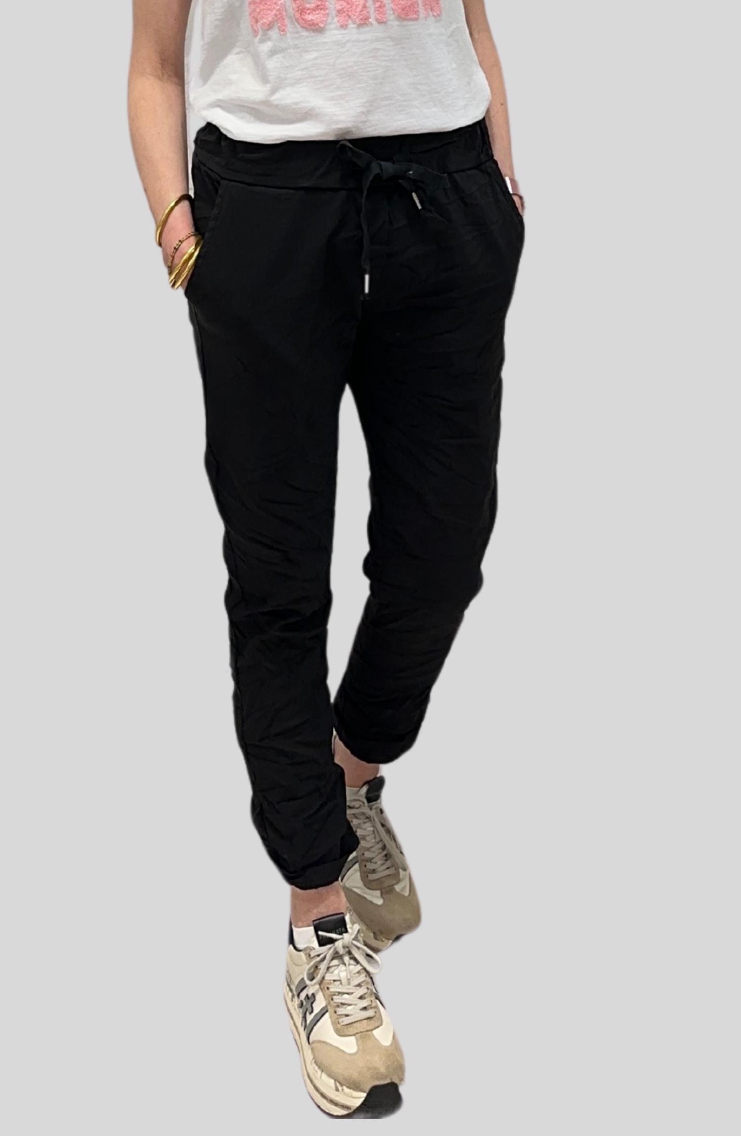 Pantalones Lisboa - Imagen 5
