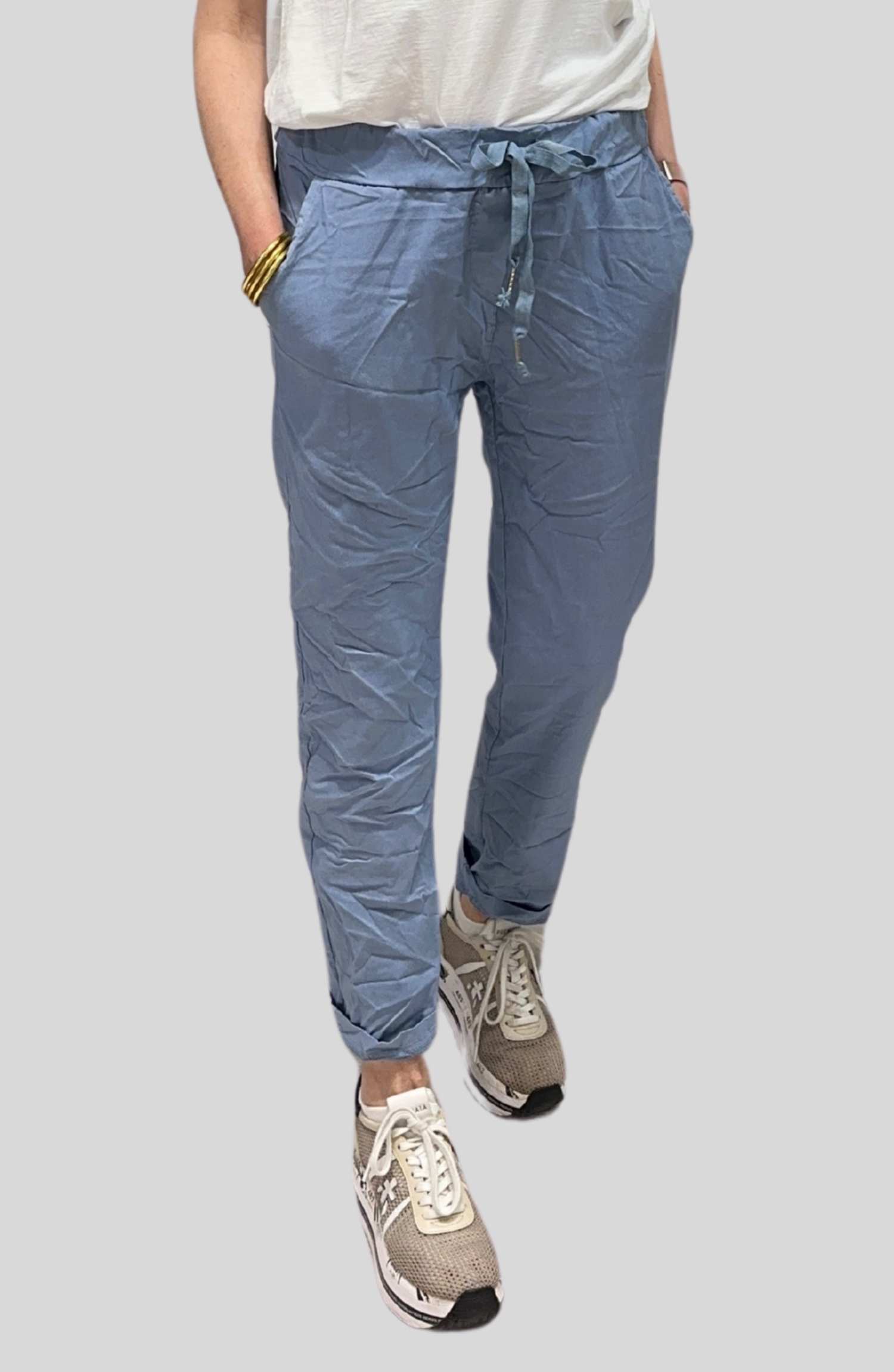 Pantalones Lisboa - Imagen 7