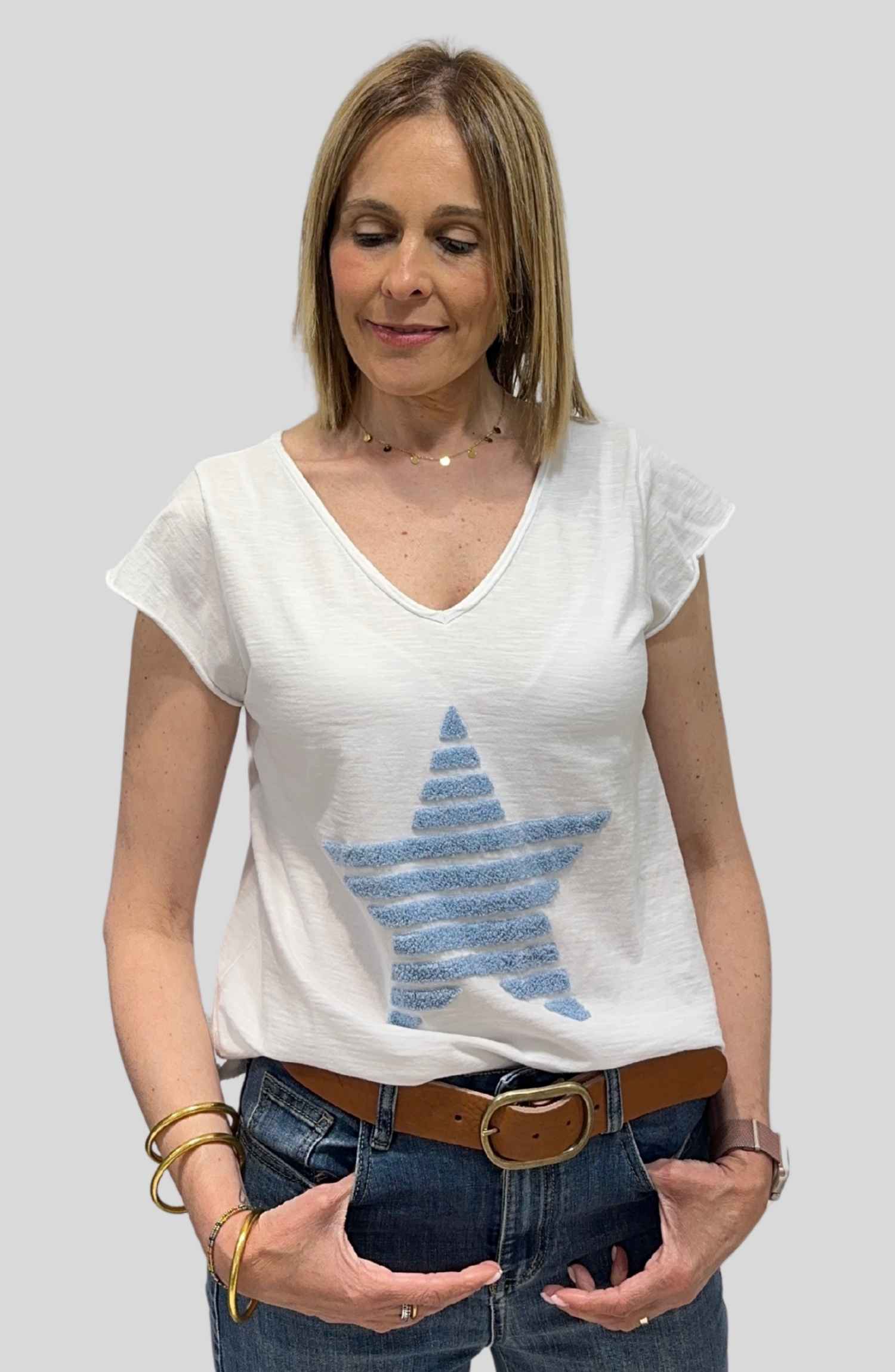 Camiseta - Imagen 2
