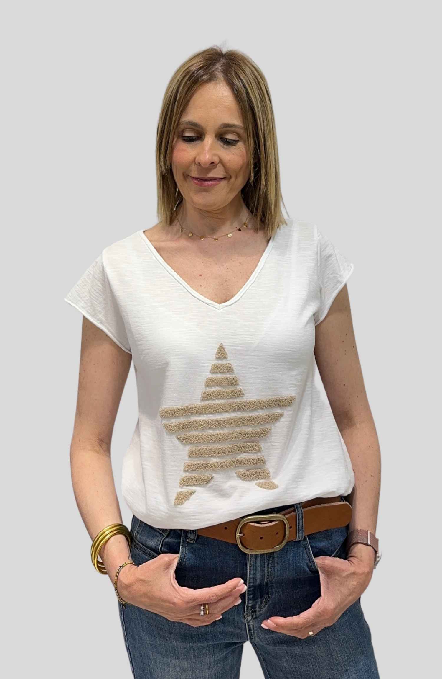 Camiseta - Imagen 4