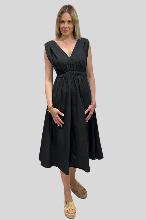 Vestido Gabriela